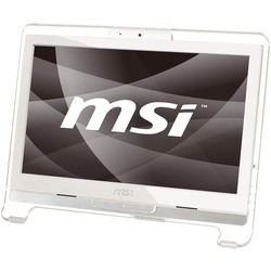 MSI AE1920-251