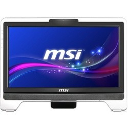 MSI AE2050-094