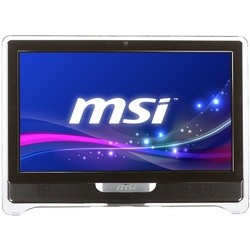 MSI AE2210-207