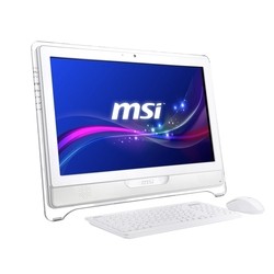 MSI AE2211-001