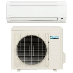 Daikin FTXN60K/RXN60K