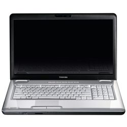 Toshiba L550-00N004