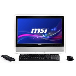 MSI AE2410-040