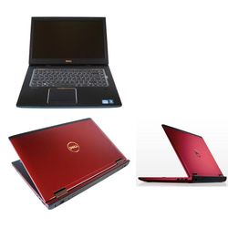 Dell 3550Hi2450D4C750BLDSR