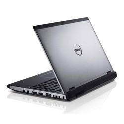 Dell 3550Hi2450D4C750BLDSS