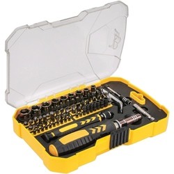 DEKO Mobile Tool Kit 67