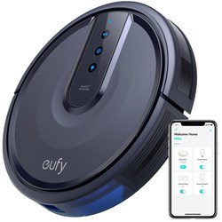 Eufy RoboVac 25C