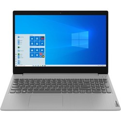 Lenovo IdeaPad 3 15IIL05 (15IIL05 81WE00JWRK)