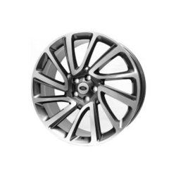 Replica TZ840 9,5x22/5x120 ET49 DIA72,6