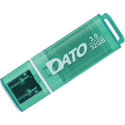 Dato DB8002U3