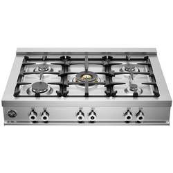 Bertazzoni CB 36500 X