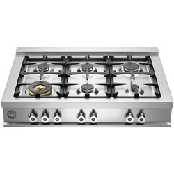 Bertazzoni CB 36600 X