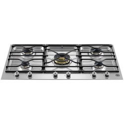 Bertazzoni PM 36500 X