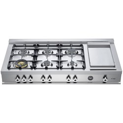 Bertazzoni CB 486G00 X