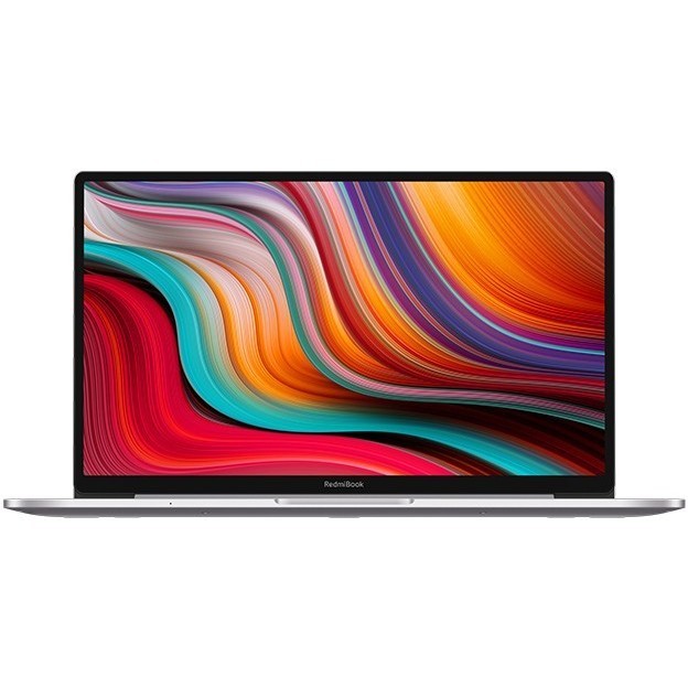 Xiaomi RedmiBook 13 Ruilong Edition (RedmiBook 13 Ryzen 7 4700U/16Gb/1024Gb/Vega 7)