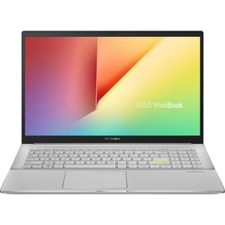Asus VivoBook S15 M533IA (M533IA-BQ097)
