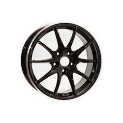 Replica R3439 7x17/5x114,3 ET38 DIA73,1