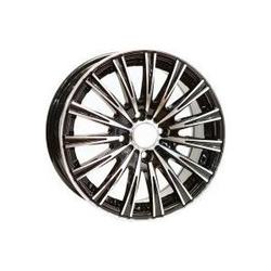 Replica R4449 6,5x15/4x100 ET40 DIA67,1