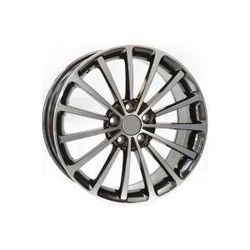 Replica R341 8x18/5x112 ET48 DIA57,1