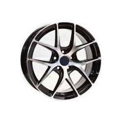 Replica R691 7x17/5x108 ET40 DIA63,4