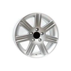 Replica R053 (7,5x16/5x112 ET45 DIA57,1)