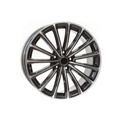 Replica R2148 (8x18/5x112 ET40 DIA66,6)