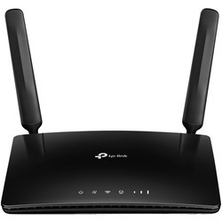 TP-LINK TL-MR150