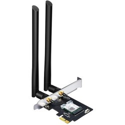 TP-LINK Archer T5E