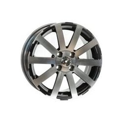 Replica R184 6x15/4x100 ET35 DIA67,1
