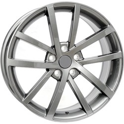 Replica R993 (8x18/5x112 ET45 DIA57,1)