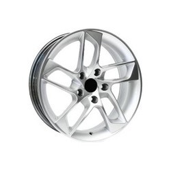 Replica R1212 (7x16/5x112 ET40 DIA57,1)