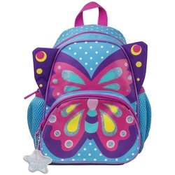 Tiger Family Sophie The Butterfly