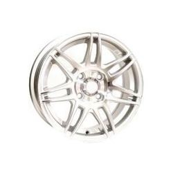 Replica R3033 6x14/4x100 ET38 DIA67,1