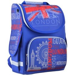 Smart PG-11 London 554525