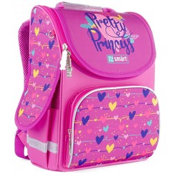 Smart PG-11 Pretty Princess 558048