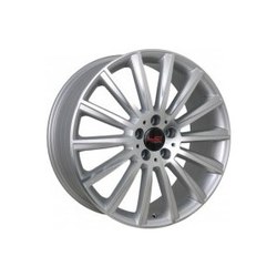 LegeArtis Concept-MR542 (8,5x20/5x112 ET53 DIA66,6)