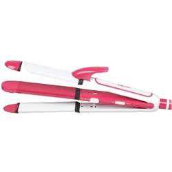 DEXP HC-31S