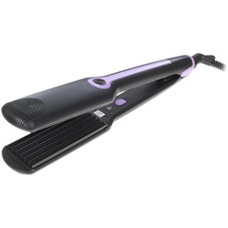 DEXP HC-9038BD