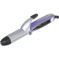 DEXP HCS-2132