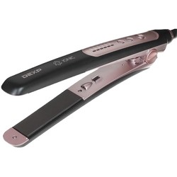 DEXP HS-2890TC
