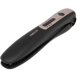 DEXP HS-345R