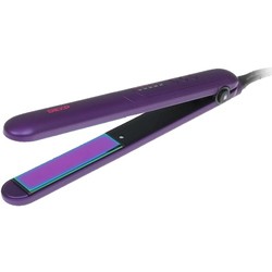 DEXP HS10025SC