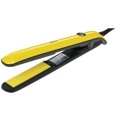 DEXP HST-9324BW