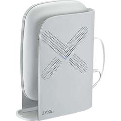 ZyXel Multy Plus (1-pack)