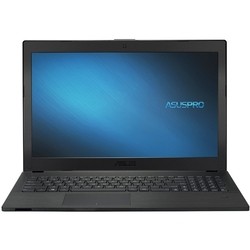Asus PRO P2540FB (P2540FB-DM0347T)