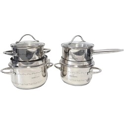 Bohmann BH7011-08