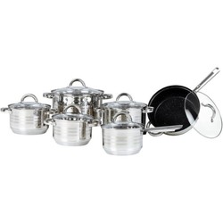 Bohmann BH0922