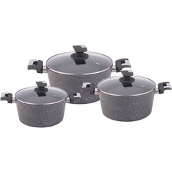 Bohmann BH3719