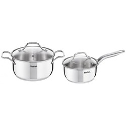 Tefal A702S474
