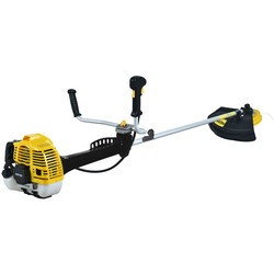 Huter GGT-2500S PRO